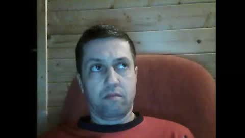 Vili online show from 02-26-26, 07:24