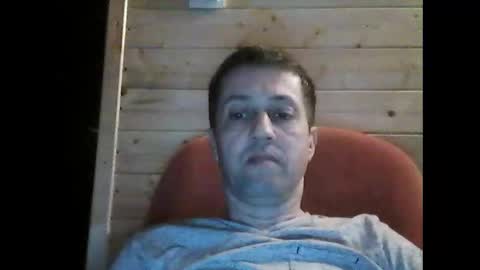 Vili online show from 02-28-26, 07:15
