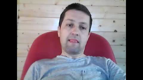 Vili online show from 03-07-26, 05:37