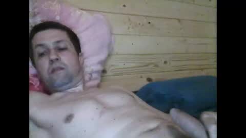 Vili online show from 03-07-26, 05:54