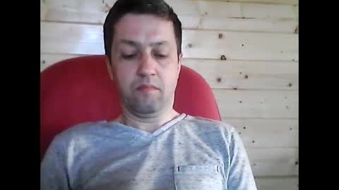 Vili online show from 03-08-26, 06:17