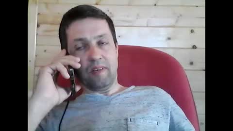 Vili online show from 03-10-26, 06:07
