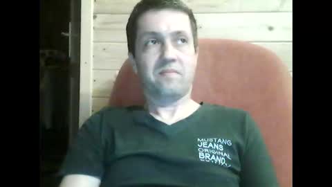 Vili online show from 03-12-26, 06:36
