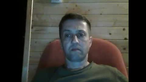 Vili online show from 03-15-26, 07:31