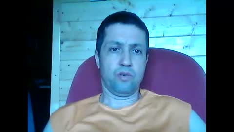 Vili online show from 03-22-26, 12:41