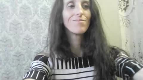 Snapshot of wolfxsnow chatting on 01-01-25, 09:09 wolfxsnow online show from 01-01-25, 09:09