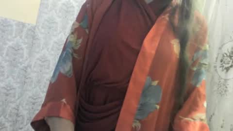 Snapshot of wolfxsnow chatting on 01-14-25, 06:38 wolfxsnow online show from 01-14-25, 06:38