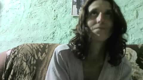 Snapshot of wolfxsnow chatting on 05-31-26, 06:53 wolfxsnow online show from 05-31-26, 06:53