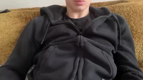 wolfyxxxl online show from 11-19-25, 11:54