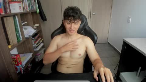 wolker_allan online show from 01-09-26, 02:31