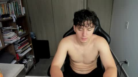 wolker_allan online show from 03-04-26, 06:14