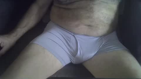 wolleysheep online show from 10-29-25, 11:34