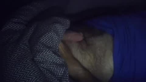 wolleysheep online show from 11-02-25, 06:16