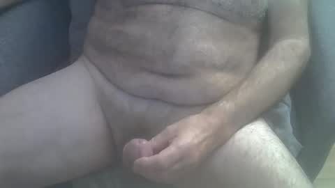 wolleysheep online show from 11-18-25, 11:15