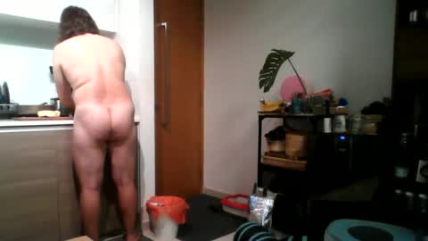 wolnyskromny online show from 06-28-26, 02:56