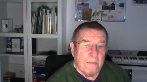Snapshot of wolsch48 chatting on 02-05-26, 07:24 wolsch48 online show from 02-05-26, 07:24