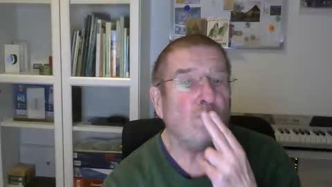 Snapshot of wolsch48 chatting on 02-06-26, 08:01 wolsch48 online show from 02-06-26, 08:01