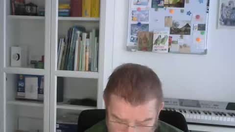 Snapshot of wolsch48 chatting on 02-12-26, 09:15 wolsch48 online show from 02-12-26, 09:15