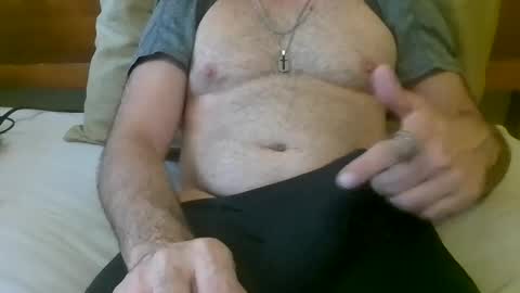 Snapshot of wolverine82c chatting on 07-28-26, 07:39 wolverine82c online show from 07-28-26, 07:39