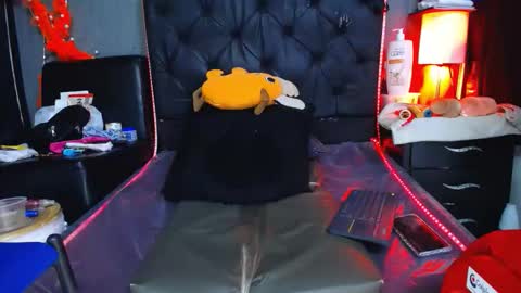 katty dirty online show from 03-23-26, 03:16