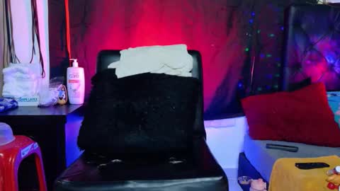 katty dirty online show from 05-22-26, 10:04