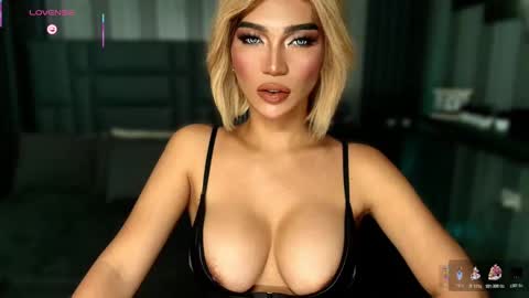 Julia online show from 12-19-25, 04:19