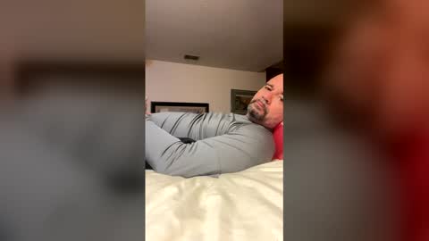 wombraider863 online show from 02-23-26, 03:37