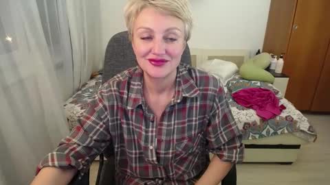 women_pleasures online show from 12-30-24, 08:15