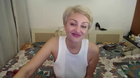 women_pleasures online show from 01-08-25, 11:52