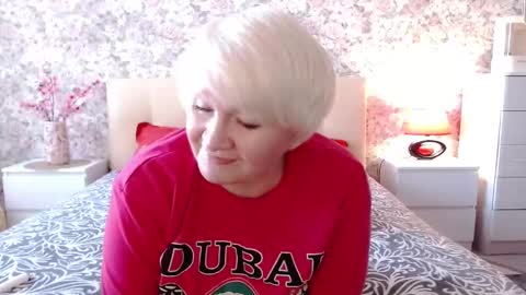 women_pleasures online show from 01-20-25, 10:51