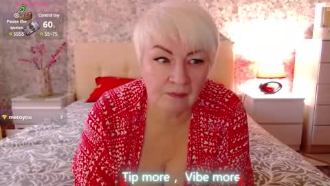 women_pleasures online show from 01-29-25, 11:20