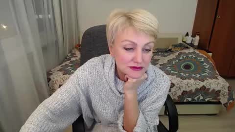 women_pleasures online show from 02-03-25, 08:03
