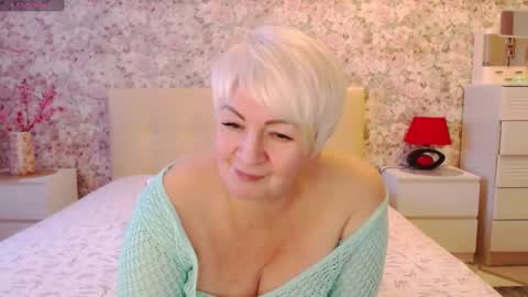 women_pleasures online show from 02-16-25, 02:54
