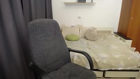 women_pleasures online show from 10-12-25, 07:35