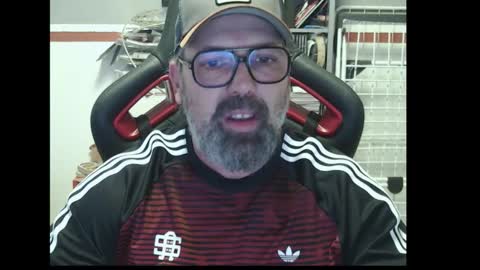 Adam online show from 09-23-25, 03:59