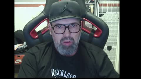 Adam online show from 05-01-26, 11:20