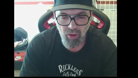 Adam online show from 05-02-26, 04:01
