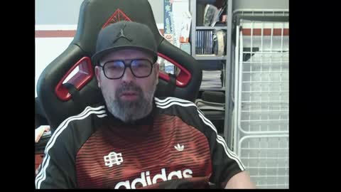 Adam online show from 05-11-26, 03:40