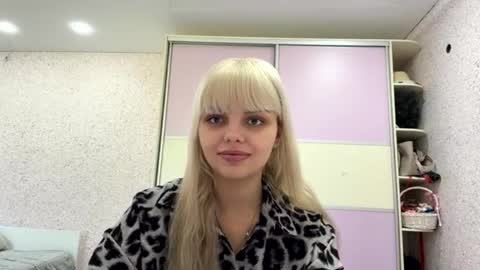Marry online show from 06-06-26, 07:13