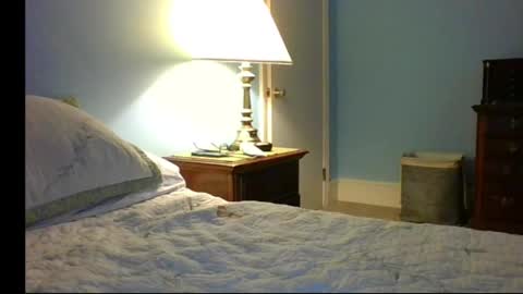 wonder1970 online show from 04-21-26, 01:42