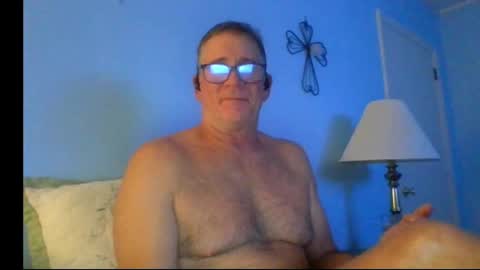 wonder1970 online show from 05-28-26, 03:26