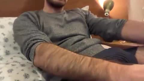 wonderboy2015 online show from 11-09-25, 12:36