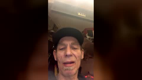 Snapshot of wonderboy3272 chatting on 03-03-26, 06:36 guido online show from 03-03-26, 06:36