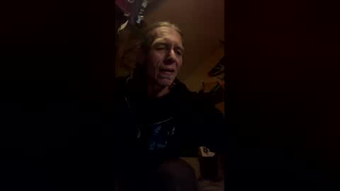 Snapshot of wonderboy3272 chatting on 03-21-26, 10:46 guido online show from 03-21-26, 10:46