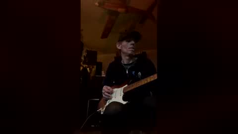 Snapshot of wonderboy3272 chatting on 03-23-26, 05:50 guido online show from 03-23-26, 05:50