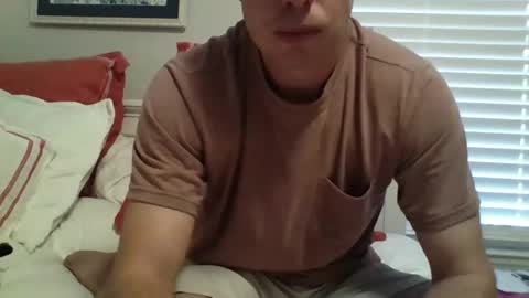 Snapshot of wonderboy920 chatting on 03-04-26, 09:10 wonderboy920 online show from 03-04-26, 09:10