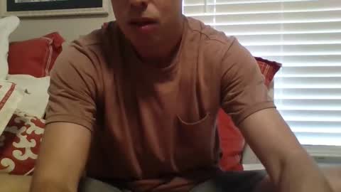 Snapshot of wonderboy920 chatting on 03-13-26, 08:37 wonderboy920 online show from 03-13-26, 08:37