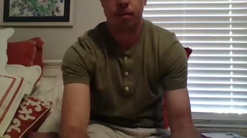 Snapshot of wonderboy920 chatting on 03-19-26, 03:38 wonderboy920 online show from 03-19-26, 03:38