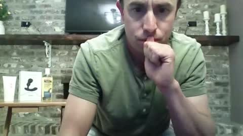 Snapshot of wonderboy920 chatting on 04-08-26, 02:11 wonderboy920 online show from 04-08-26, 02:11