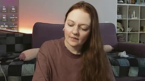 wonderconnie online show from 03-23-26, 10:47